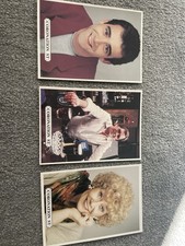 Vintage Coronation Street