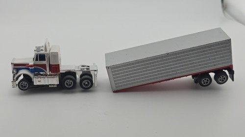 Tomy afx tyco aurora goodyear - tomy,
