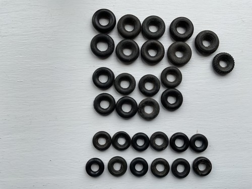 Dinky tyre toys other - toys, make
