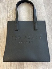 Ted Baker London Black Small