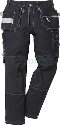 Fristads kansas fasi - fristads,