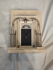 Prime Minister's 10 Downing