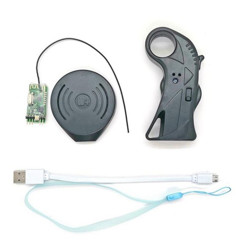 24ghz remote controller - remote,