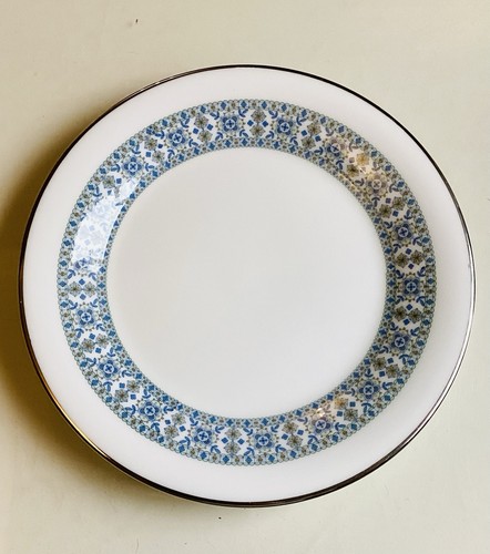 Royal doulton counterpoint - doulton,
