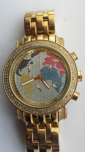 Mens jojo rodeo - mens,