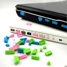 USB New Dustproof Computer