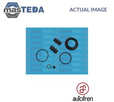 D41631 BRAKE CALIPER REPAIR