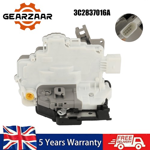 For passat b7 - b7, drivers