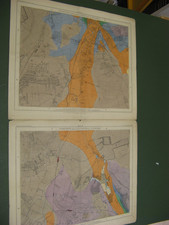 100% ORIGINAL STANFORD LONDON