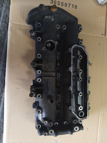 Fiat ducato iveco daily - ducato, &