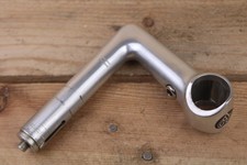 Cinelli 1R 100mm Aluminium 1"