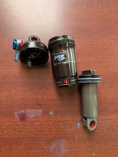 Fox RP23 Rear Shock 165x38mm