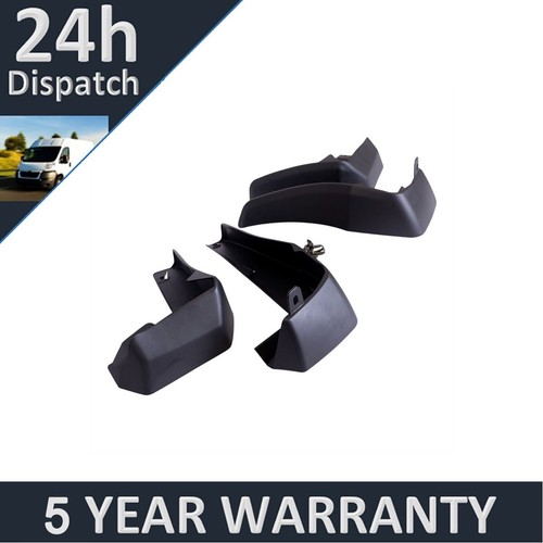 Fits honda civic - fits, sport