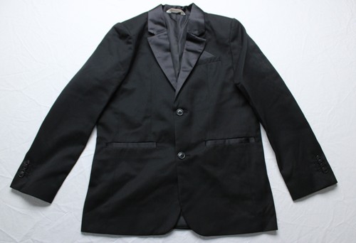 Cat jack boys long sleeve - jack,
