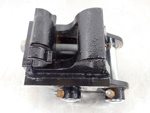 Captok jcb kubota yanmar mini - kubota,