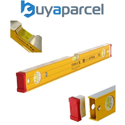 Stabila 120cm spirit - stabila, 96-2