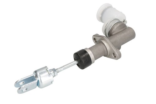 Clutch pump fits - , hyundai