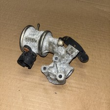 AUDI TT MK1 8N ARY 1.8T PETROL