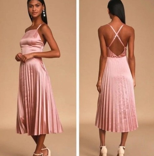 Give twirl rose - rose, pink