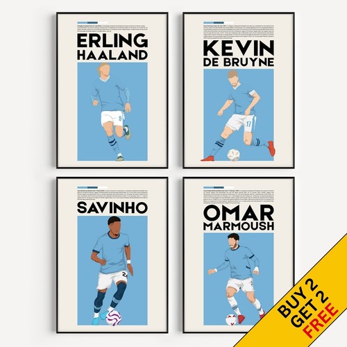 Manchester city football - city,