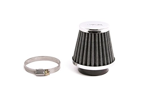 Takegawa air filter round - takegawa,