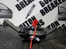 2020-2024 Citroen C3 MK3