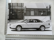 Photo photography photo Audi