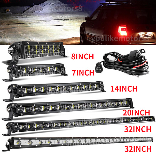 32 inch 4x4 led - 14,