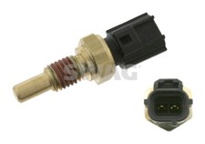 New Sensor, coolant