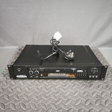 Kam Pro 5000 MKII Multi Format