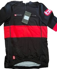 Tredz Agilis Women’s Cycling