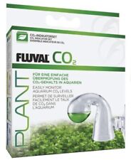 Fluval CO2 Indicator Set