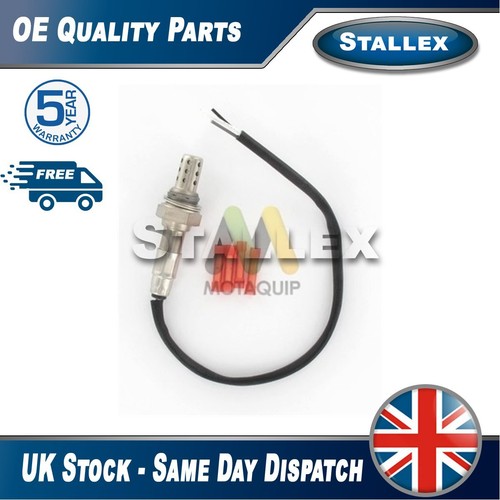 Fits ford vauxhall - vauxhall, other