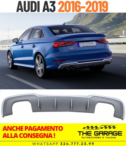 Rs3 look diffuser - rs3,