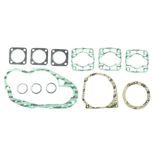 Athena engine gasket set for - engine,