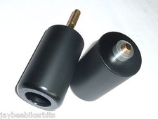 YAMAHA YZF THUNDERACE 1000