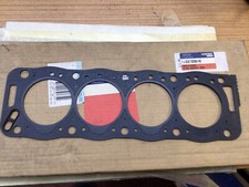 Rover 200 mk2 R8 218 418 1.9