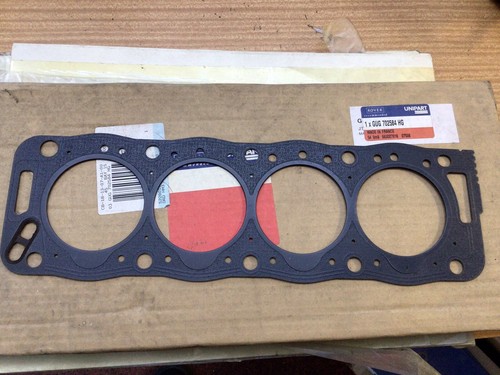 Rover 200 mk2 218 418 - rover,