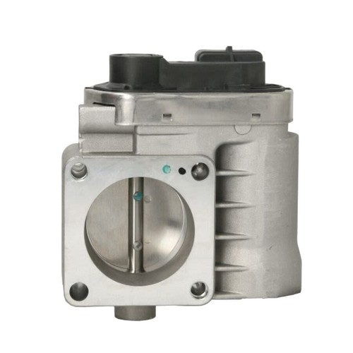 For fiat throttle - for,