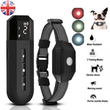 3000FT Electric Pet Dog