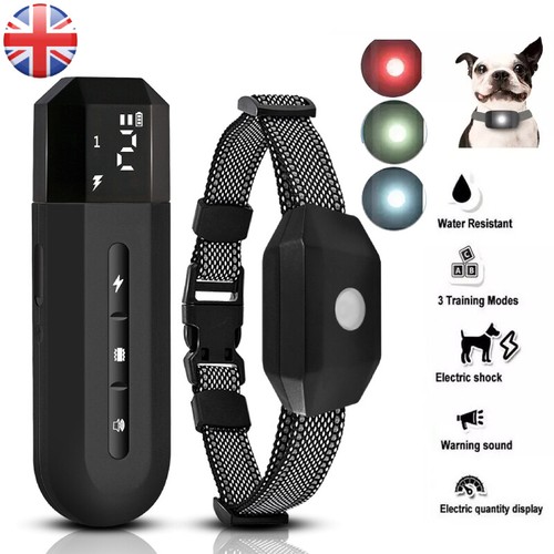 3000ft electric pet dog - 3000ft,