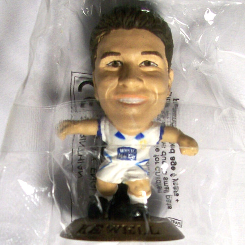 Corinthian microstars leeds - corinthian,