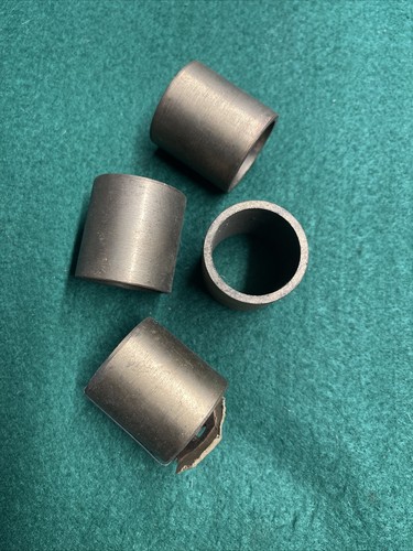 Bsa bantam fork bushes - bsa,