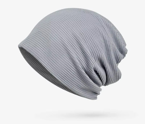 Cokk summer beanie hat - cokk,