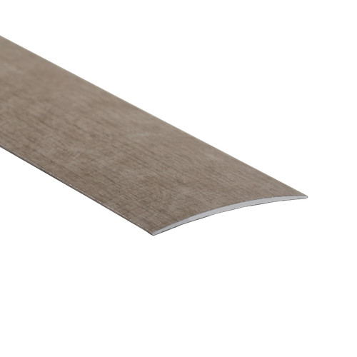 Aluminium wood effect - aluminium, door