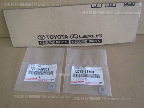 Toyota celica turbo st205 - celica,