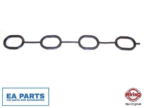 Gasket intake manifold for - gasket,,