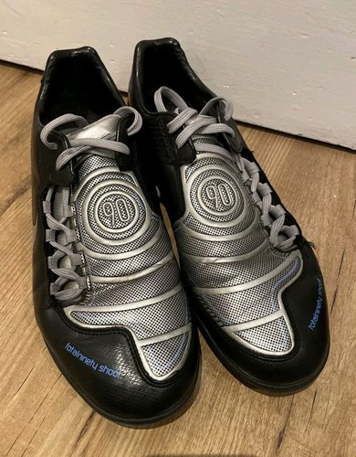 Vintage 2007 nike t90 - vintage,