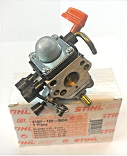 NEW OEM STIHL 4180 120 0604