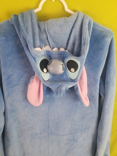 Disney lilo stitch adult - &,